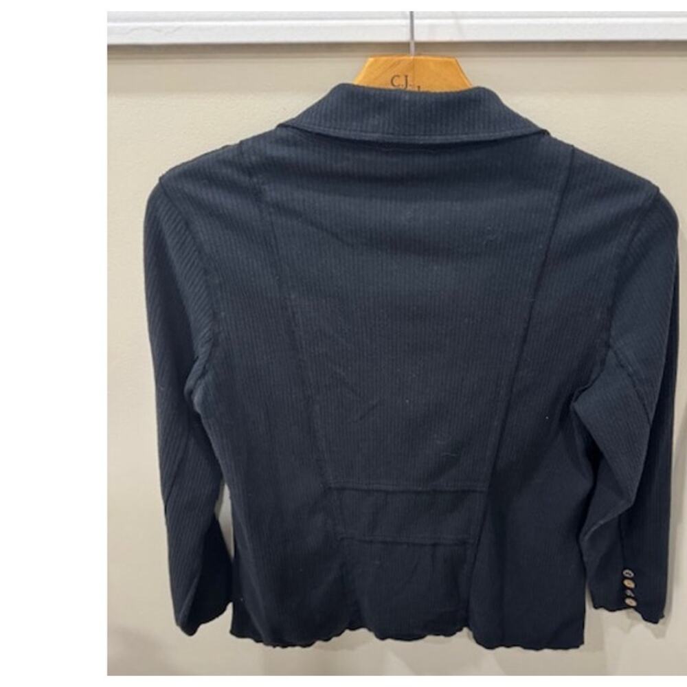 Neon Buddha Lightweight Jacket - image 2